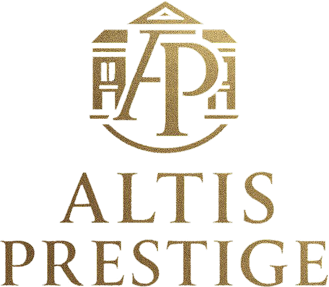 Altis prestige
